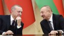 Ərdoğan Əliyevi və Azərbaycan xalqını təbrik etdi
