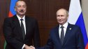 Putin İlham Əliyevi təbrik etdi