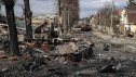 Rusiyanın Ukraynadakı itkiləri rekord həddə çatdı - RƏQƏMLƏR