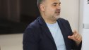 Yenidən İTV-nin baş direktoru seçildi