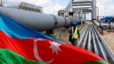 Azərbaycanın Suriyaya satdığı qazdan gəliri açıqlandı