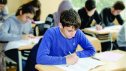 Buraxılış imtahanının nəticələri AÇIQLANDI