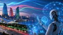 Süni intellekt reytinqi açıqlandı - Azərbaycan neçəncidir?