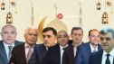 Partiyalardan bayram sorğusu: Kim harada qurban kəsəcək? - SORĞU