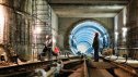 Metropolitendə tikintiyə ayrılacaq milyonlar AÇIQLANDI