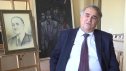Rəsulzadənin nəvəsi Cümhuriyyət qurucularından kimlərin davamçıları ilə danışır...