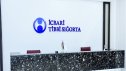 Onkoloji və reabilitasiya xidmətləri sığortaya daxil ediləcək