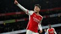 ÇL-də final: "Arsenal" öndədir