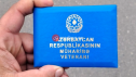 Azərbaycanda neçə Qarabağ veteranı var? -&nbsp;Rəsmi RƏQƏM