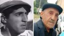 "Bizim Cəbiş müəllim"in Makedonundan acı xəbər