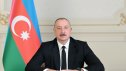 Azərbaycanda yeni agentlik YARADILDI
