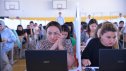Müəllim olmaq istəyənlərin nəzərinə:&nbsp;sənəd qəbulu başlayır