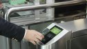 Metro və avtobus gedişlərində YENİLİK