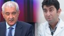 Əli Əhmədovun oğlu baş həkim təyin edildi&nbsp;- ÖZƏL