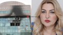 7 körpənin öldüyü mərkəzin&nbsp;baş direktoruna&nbsp;hökm oxundu