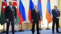 Rusiyanın Azərbaycana təklifi müzakirələrə səbəb oldu&nbsp;