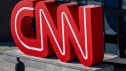 MEDİA&nbsp;CNN-nin Azərbaycandan üzr istəməsini tələb etdi