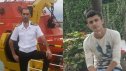 Dron hücumunda ölən azərbaycanlıların adları - ÖZƏL&nbsp;