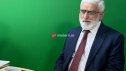 Bakıya köçməyim&nbsp;üçün gərək burda evim olsun -&nbsp;MÜSAHİBƏ
