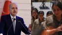 Kurtulmuş: PKK-nın silahları təhvil verməsi gecikir