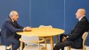 Sülh prosesi sual altına düşdü?&nbsp;- Deputat ŞƏRH ETDİ