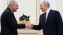 Putin Paşinyanı niyə təbrik etmir?