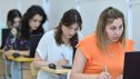 Müəllimlərin sertifikasiya imtahanı üçün yerlər açıqlandı