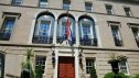 Niderlandın İrandakı səfirliyi Bakıdan Tehrana qaytarılıb