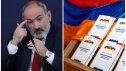 Paşinyan Ermənistan konstitusiyasını dəyişə biləcəkmi?