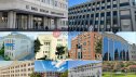 Dünya təhsil reytinqi: Azərbaycanın 17 universiteti siyahıya düşdü&nbsp;