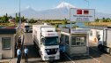 Türkiyə Ermənistanla sərhədi açır - İDDİA