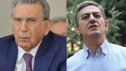 Əli Kərimli, Ramiz Mehdiyev&nbsp;barədə qərar verilib