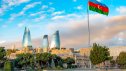 Azərbaycan 19 ölkənin adından çağırış etdi