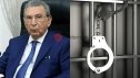 Ramiz Mehdiyevin ev dustaqlığı həbsə çevrilə bilər...