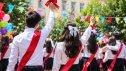 Сегодня в школах прозвучит &laquo;Последний звонок&raquo;