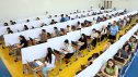 40 min namizəd MİQ imtahanına qoşulur - İmtahan tarixləri açıqlandı