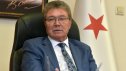 Türkiyə, Azərbaycan və Şimali Kipr bir millət, üç dövlətdir
