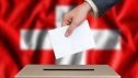 Qeyri-adi referendum keçirildi - Əhali təklifi rədd etdi
