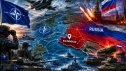 Этой ночью мы готовы ударить по Петербургу - ОТКРОВЕННАЯ УГРОЗА НАТО
