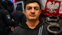 Polşa Orxan Məmmədbəylini&nbsp;niyə axtarışa verib?