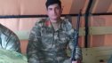 &ldquo;Ata, bir gün zəng gəlsə, möhkəm ol!&rdquo; -&nbsp;Şəhid İsmayılın son fotosu