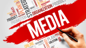 Media və Yayım Şurası yaradılır