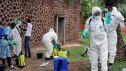 Ebola virusu dünyaya yayılır: Risk qrupunda olan ÖLKƏLƏR