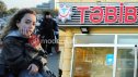 17 yaşlı Zəhranın faciəsi - TƏBİB niyə susdu?
