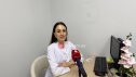 Estetik əməliyyatlar insanları bir-birinə oxşadır - Dermatoloqla&nbsp;MÜSAHİBƏ