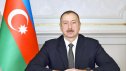 Prezident səhiyyə işçilərini təltif etdi - SİYAHI
