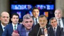 Deputatlar hansı verilişlərə&nbsp;baxırlar? - maraqlı etiraflar