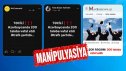 MEDİA saytları manipulyasiya etməməyə ÇAĞIRDI