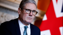 Starmer istefa verdi&nbsp;