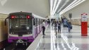 Metroda limitsiz&nbsp;abunə kartları nə vaxt tətbiq olunacaq? - RƏSMİ AÇIQLAMA